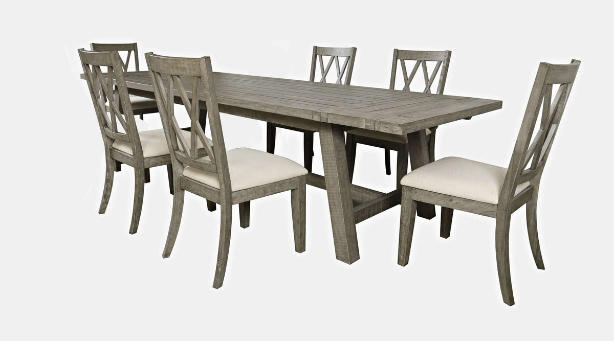 Telluride - Dining Set