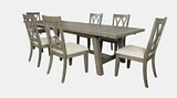 Telluride - Dining Set