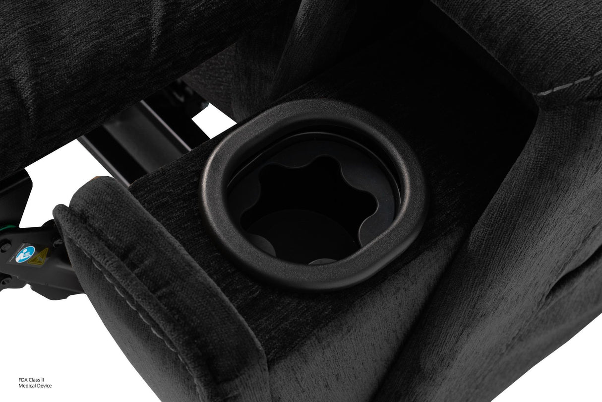 MM-8955 Power Lift Recliner
