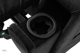 MM-8955 Power Lift Recliner