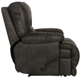 Voyager - Lay Flat Recliner