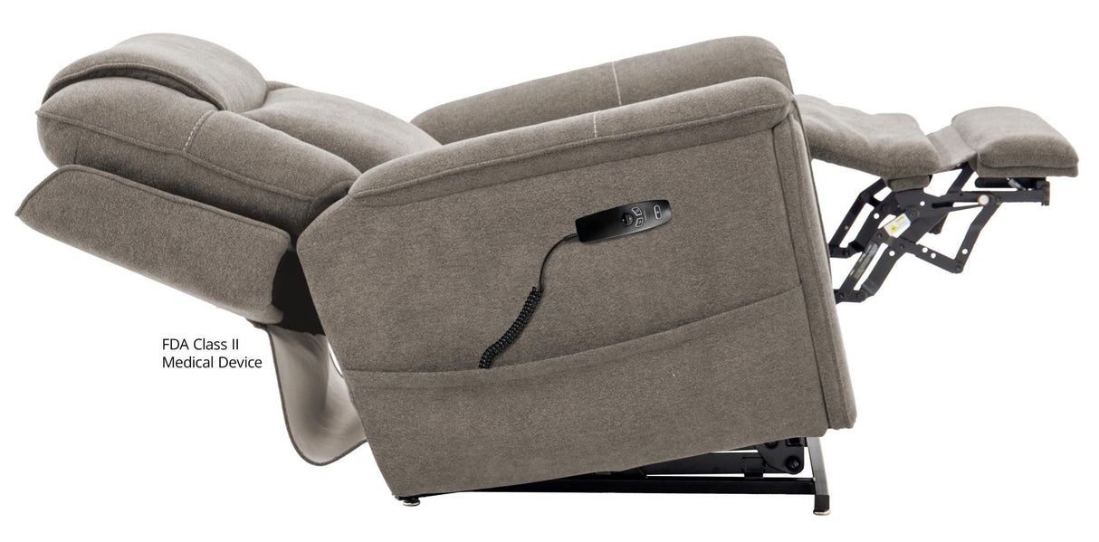 MM-3600 Power Lift Recliner