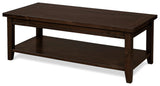 Cocktail Table