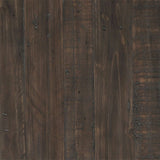 Madison County - Bed