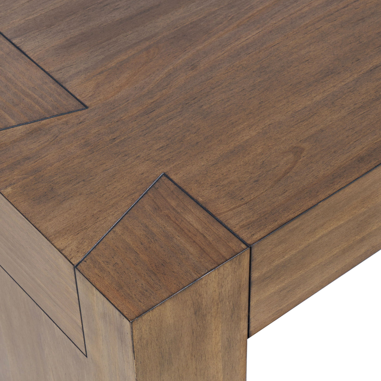 Taos - Table