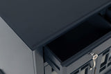 Craftsman - Media Console