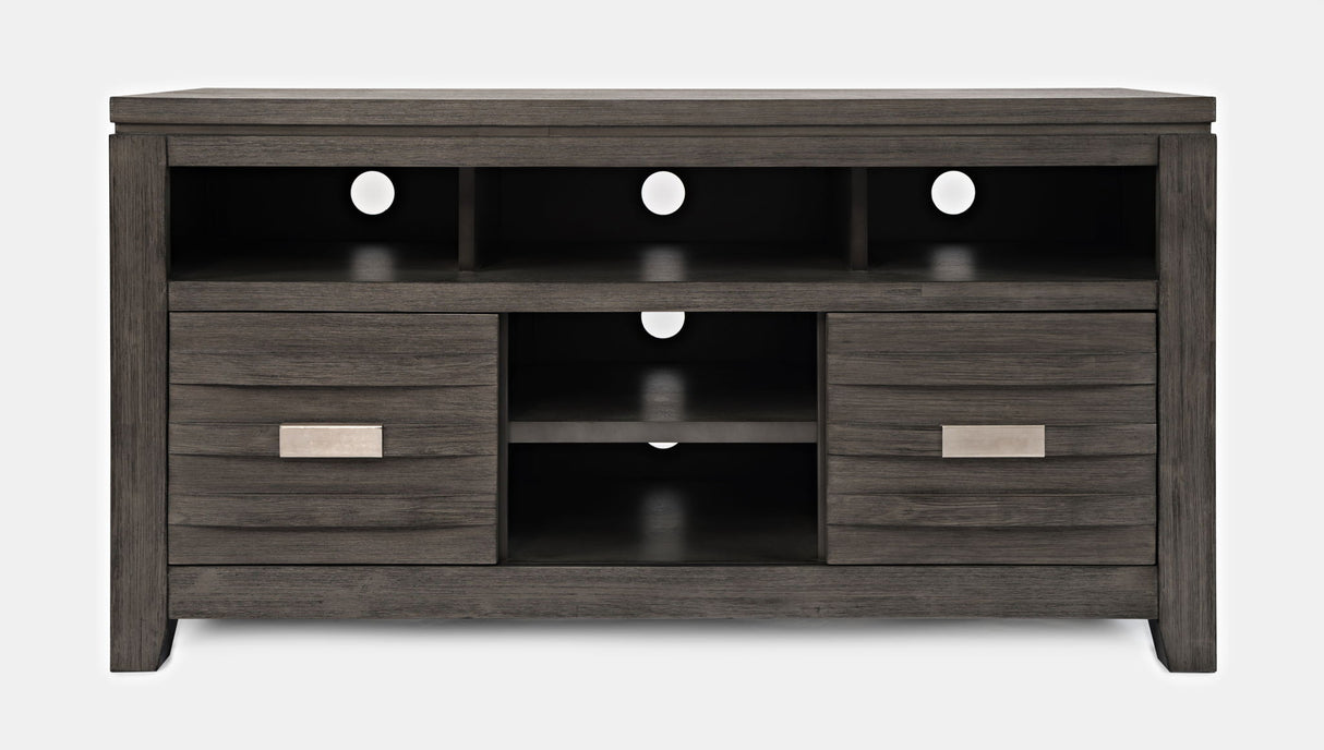 Altamonte - Media Console