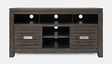 Altamonte - Media Console