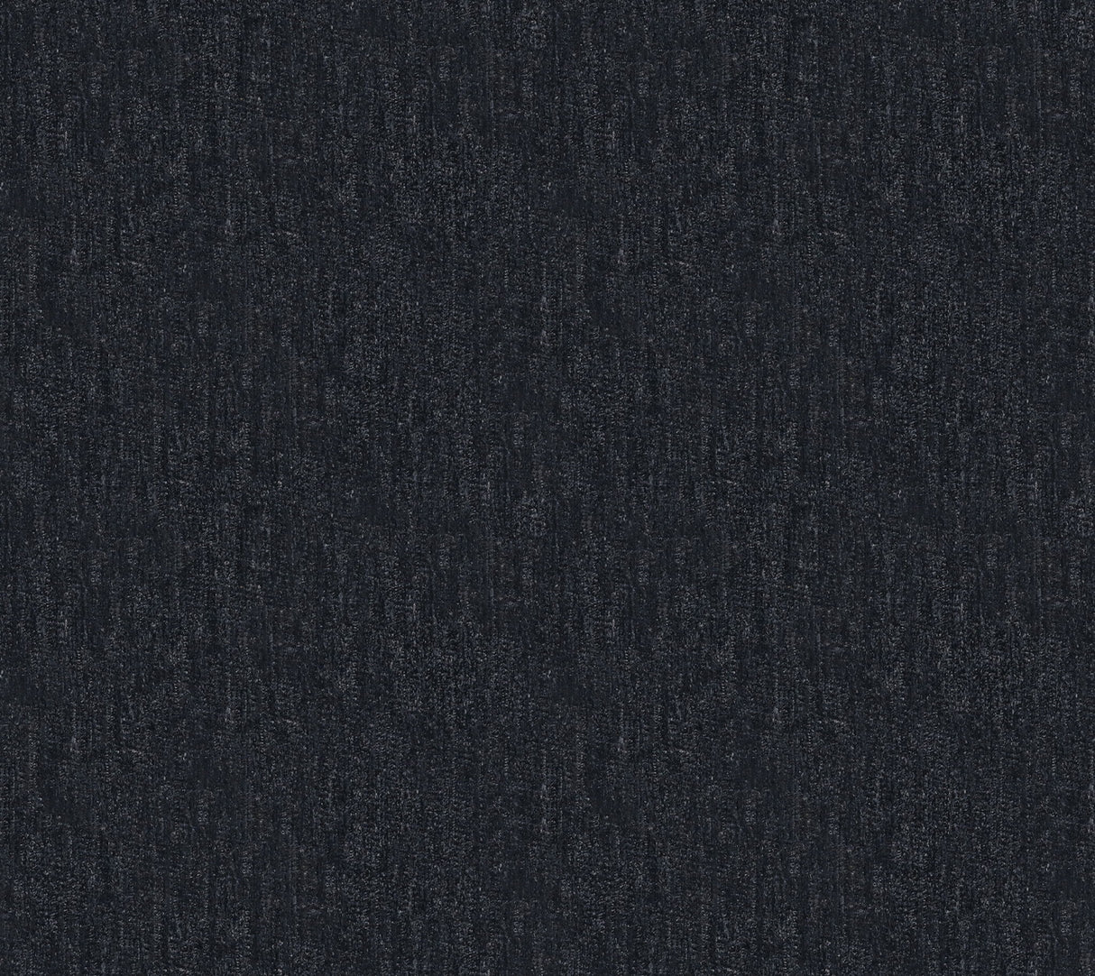 Belton - Recliner