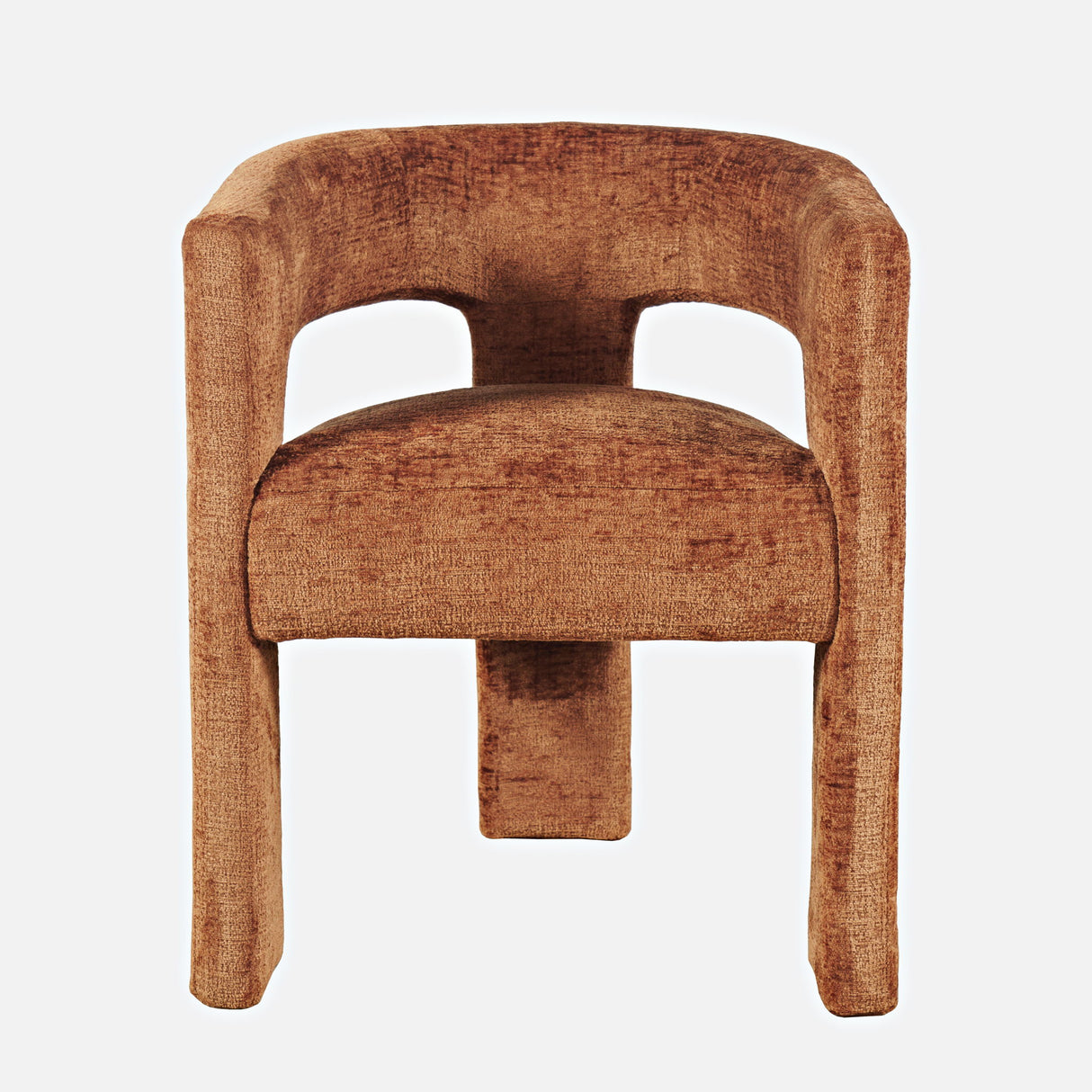 Gwen - Upholstered Chair