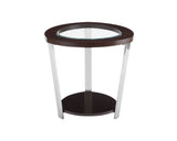 Duncan - Table