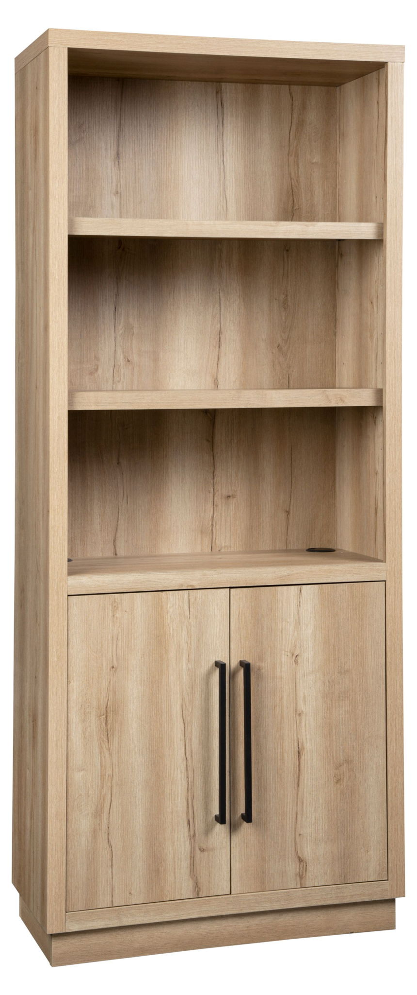 Door Bookcase