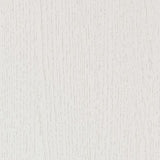 Zuraleus - Five Drawer Chest