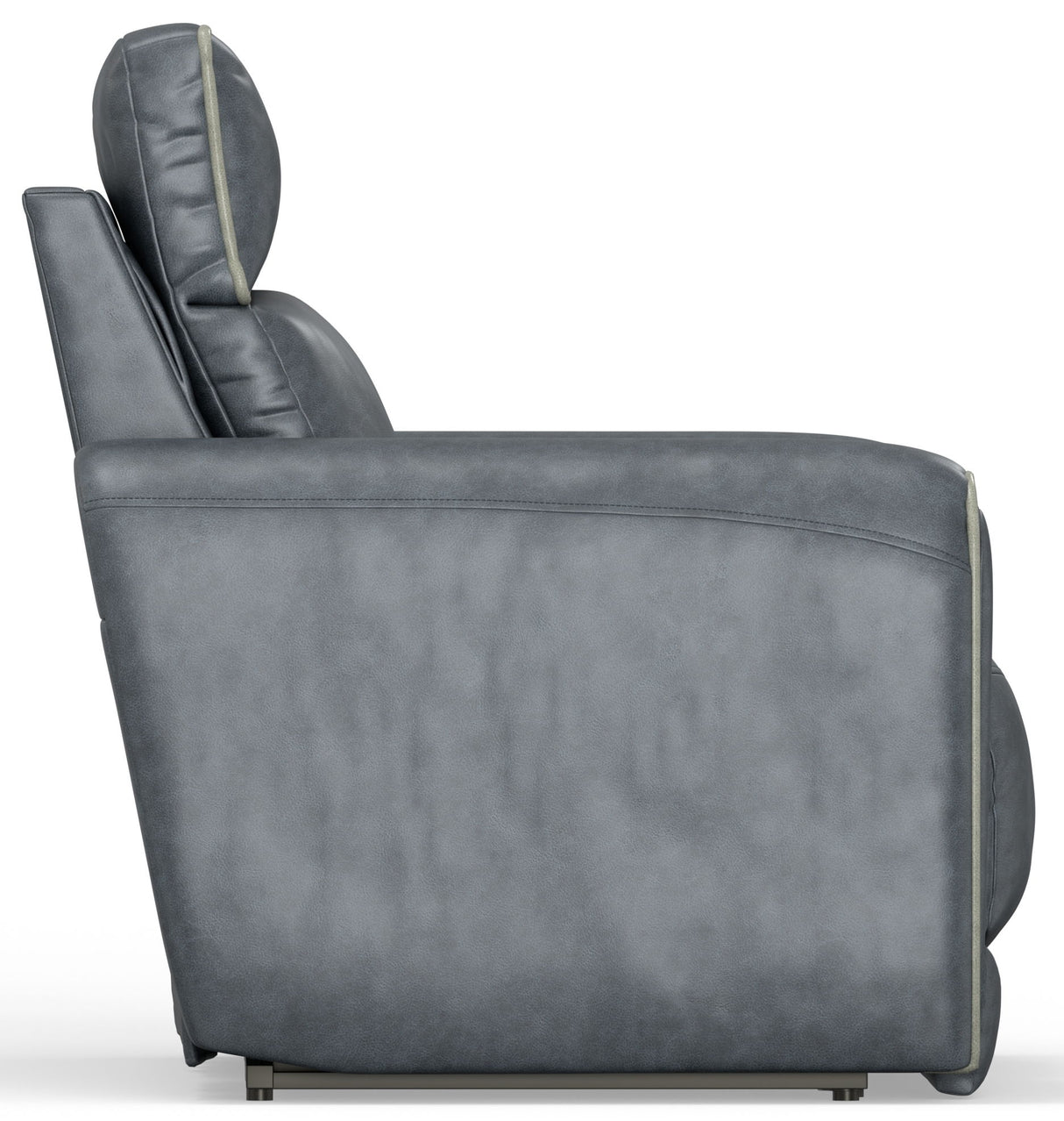 Nico - Power Headrest Reclining Loveseat