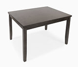 Greyson Heights Dining 5 Pack