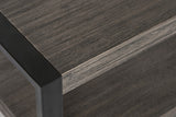 Pinnacle - Table