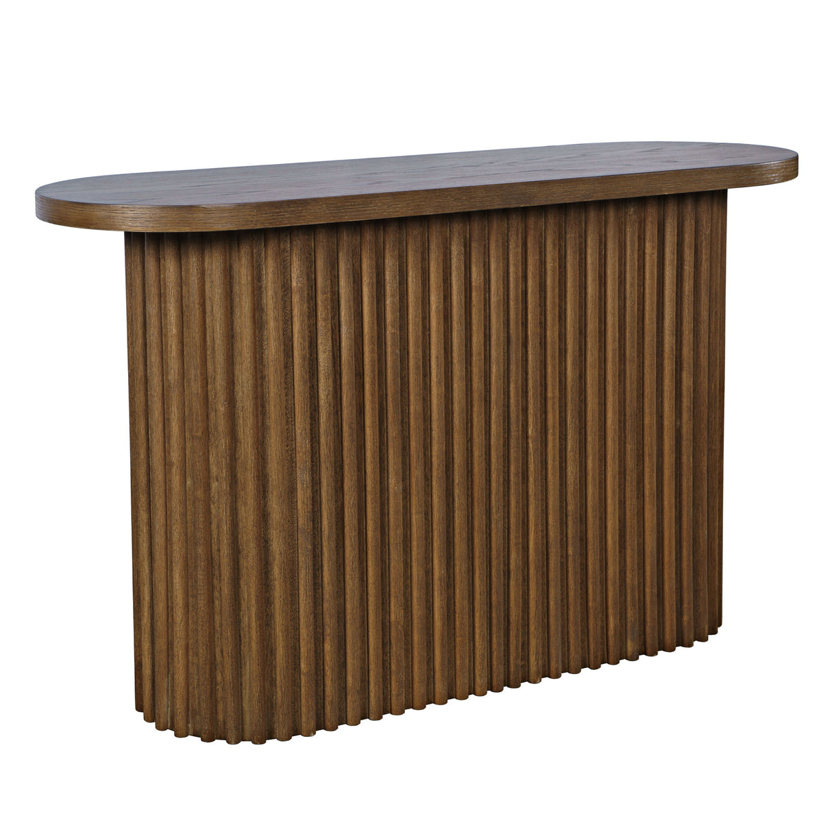 Auden - Table
