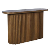 Auden - Table