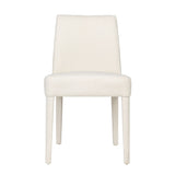 Wilson - Upholstered Dining Chair (Set of 2)