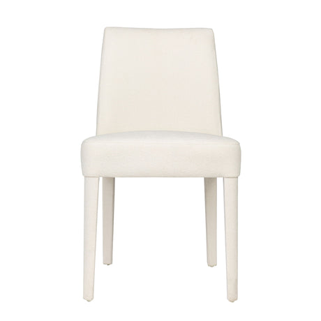 Wilson - Upholstered Dining Chair (Set of 2)