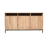 Ryder - Console Cabinet