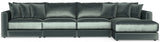 Remington - Modular Sofa