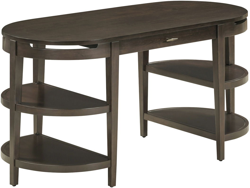 60" Writing Desk