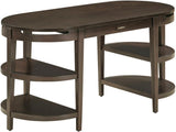 60" Writing Desk