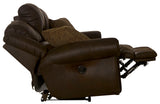 Pickett - Reclining Sofa