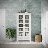 Westport - Tall Cabinet