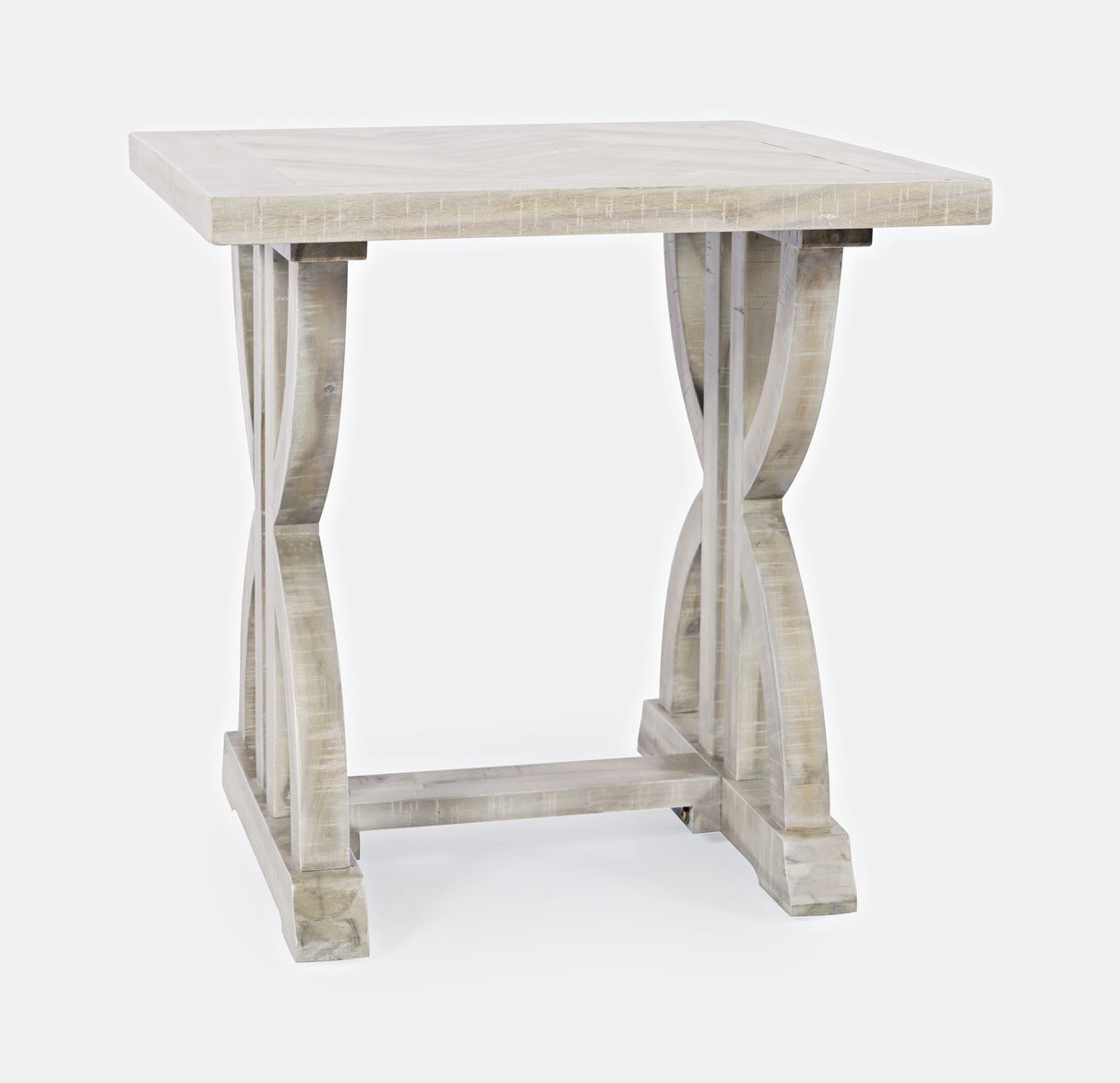 Fairview - Table