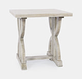Fairview - Table