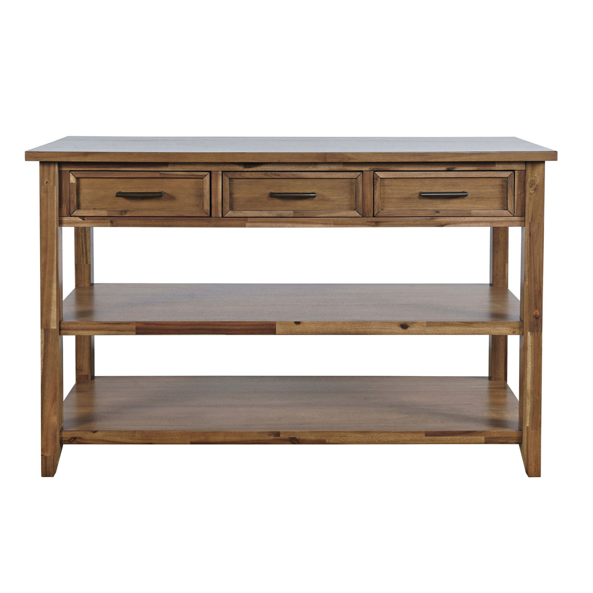 Claremont - Table