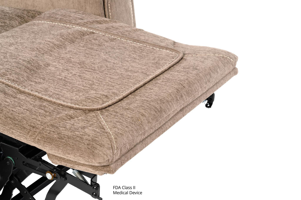 MM-8955 Power Lift Recliner