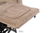 MM-8955 Power Lift Recliner