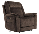 MM-5401 Power Lift Recliner
