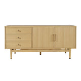 Olson - Console