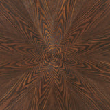 Terri - Table
