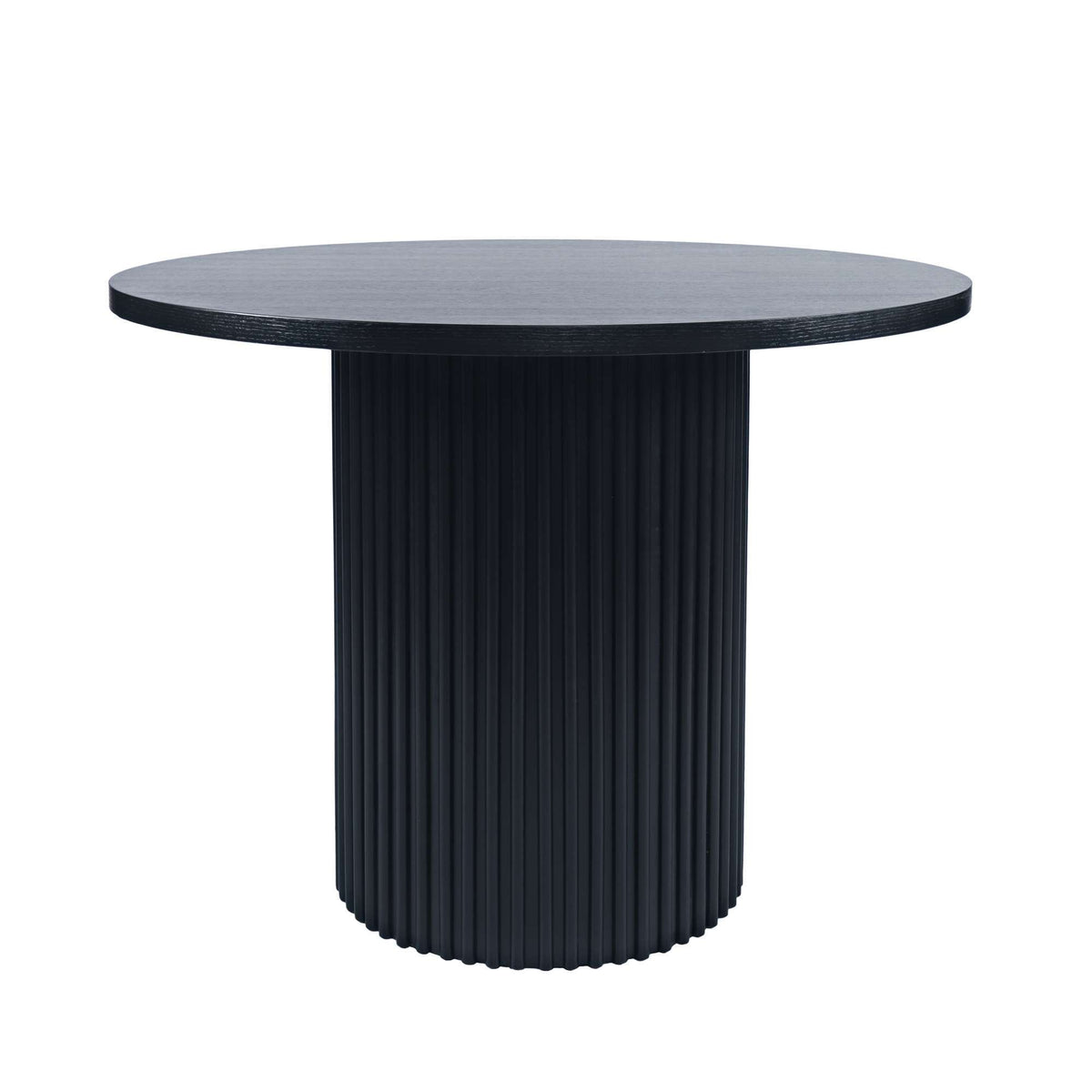 Auden 48" Counter Table