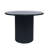 Auden 48" Counter Table