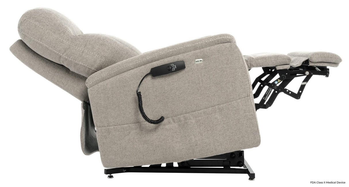 MM-6420 Power Lift Recliner