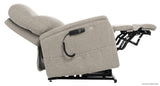 MM-6420 Power Lift Recliner