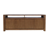 Brownstone - Media Console