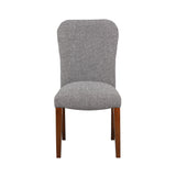 Sophia - Dining Chair (Set of 2)
