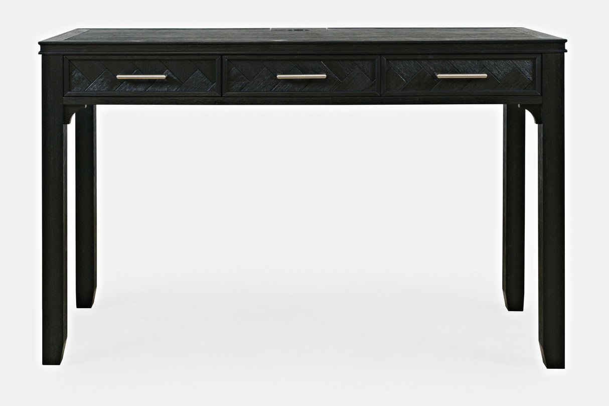 Gramercy - Power Desk