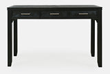 Gramercy - Power Desk