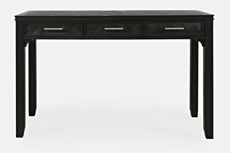 Gramercy - Power Desk