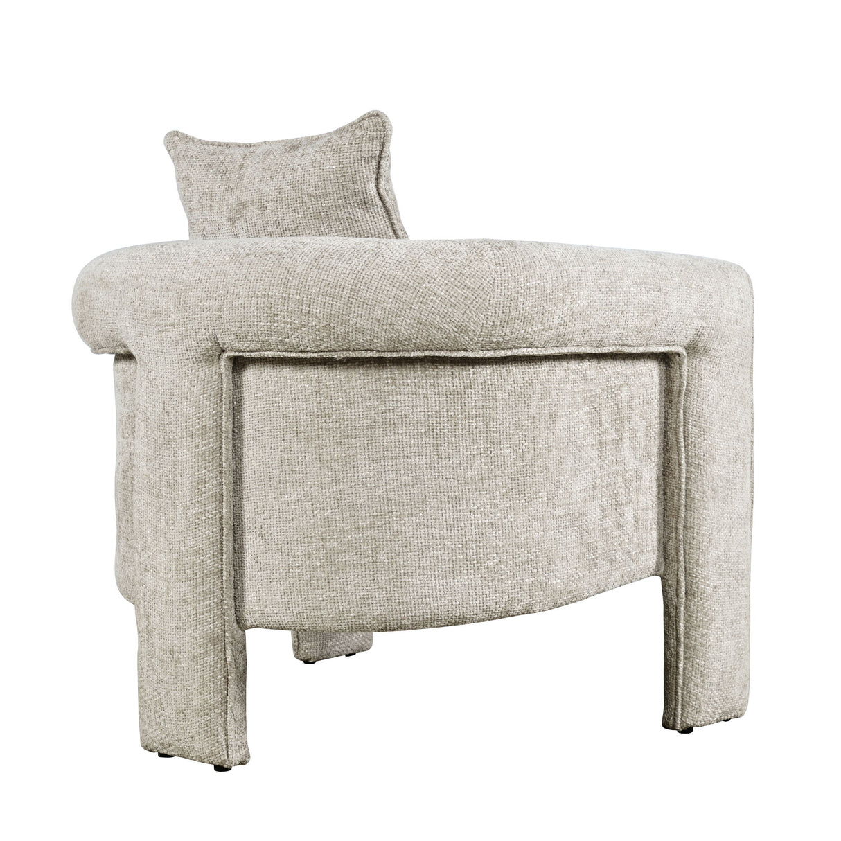 Adley - Accent Chair