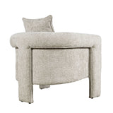 Adley - Accent Chair