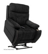 MM-3712 Power Lift Recliner